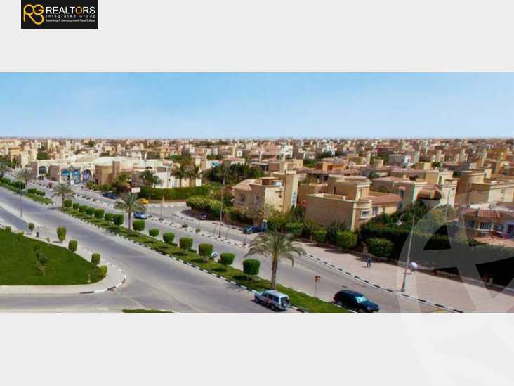 https://aqarmap.com.eg/ar/listing/4263174-for-sale-cairo-el-sheikh-zayed-city-compounds-in-sheikh-zayed-beverly-hills