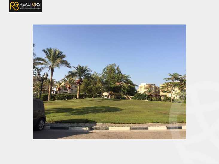 https://aqarmap.com.eg/ar/listing/4263174-for-sale-cairo-el-sheikh-zayed-city-compounds-in-sheikh-zayed-beverly-hills