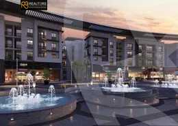 https://aqarmap.com.eg/en/listing/4264359-for-sale-cairo-alex-cairo-desert-road-evergreen-compound-pyramids