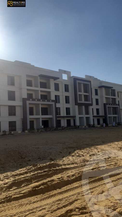 https://aqarmap.com.eg/en/listing/4264359-for-sale-cairo-alex-cairo-desert-road-evergreen-compound-pyramids