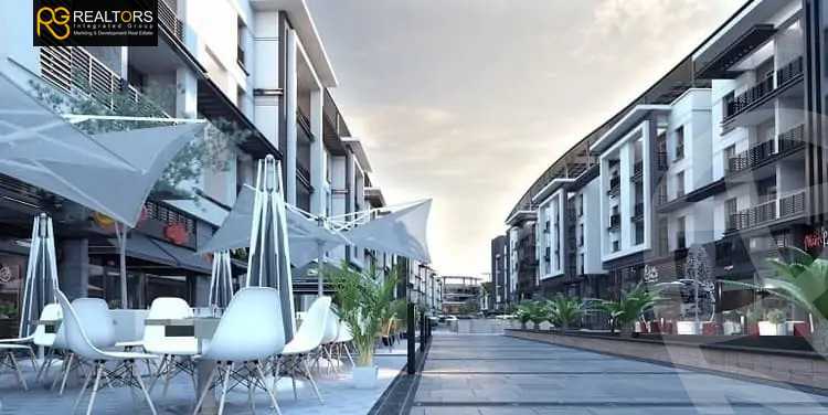 https://aqarmap.com.eg/en/listing/4264359-for-sale-cairo-alex-cairo-desert-road-evergreen-compound-pyramids