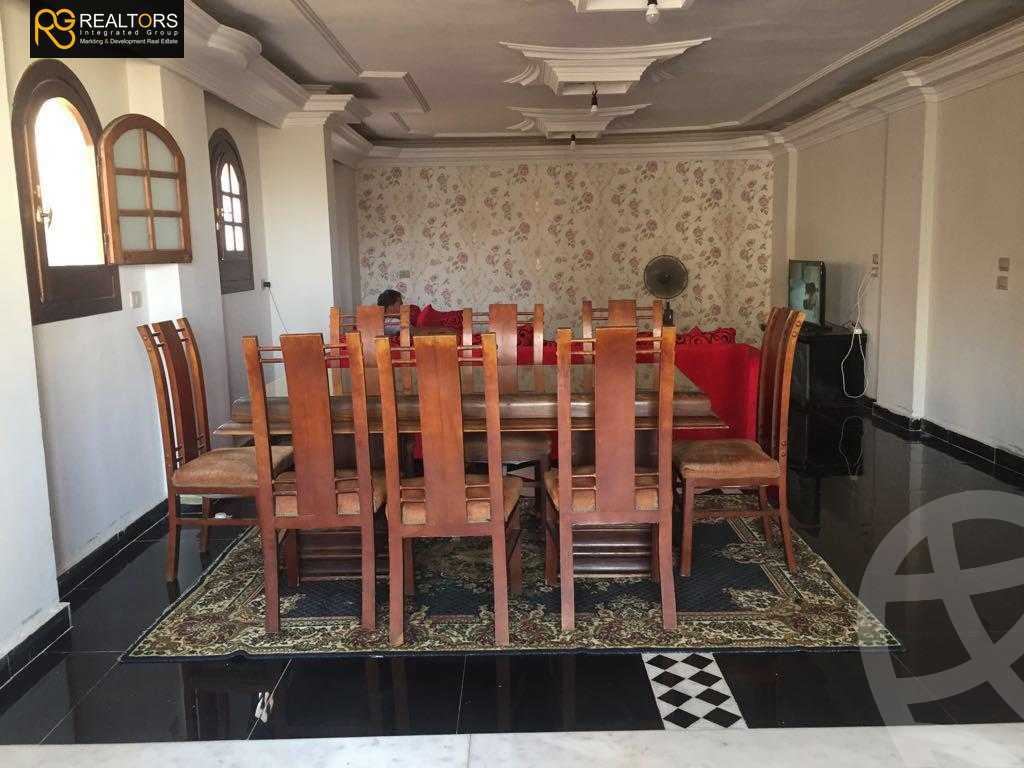 https://aqarmap.com.eg/en/listing/4264376-for-sale-cairo-el-sheikh-zayed-city-el-hay-el-hady-ashaer-area-2-street-20