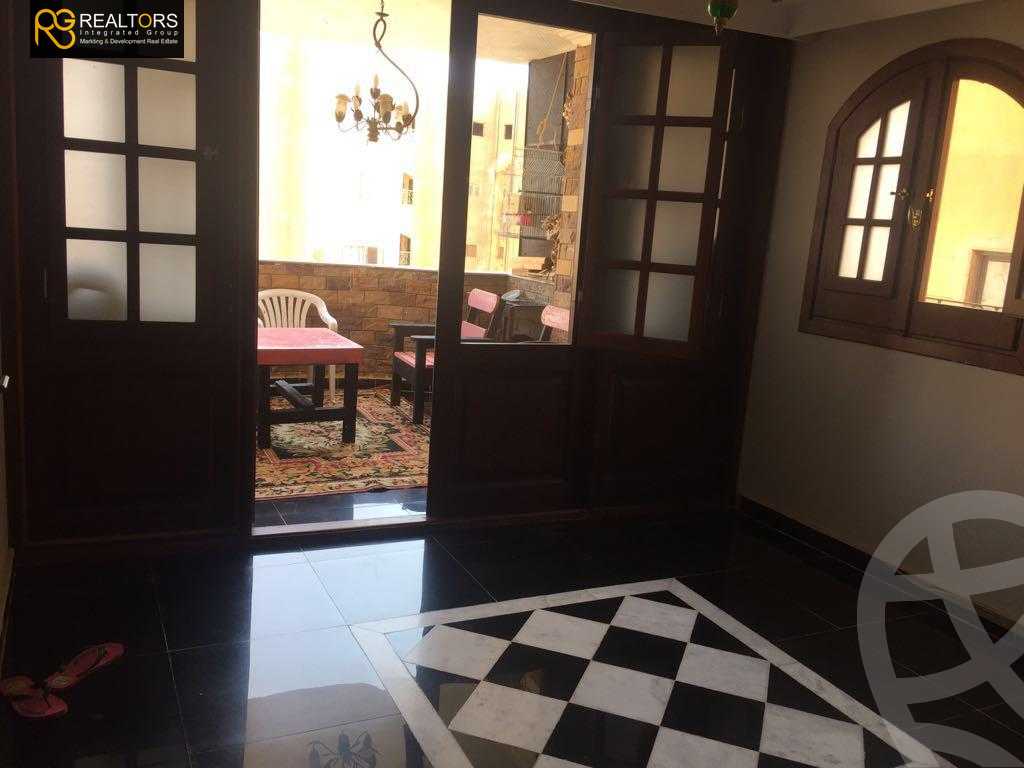 https://aqarmap.com.eg/en/listing/4264376-for-sale-cairo-el-sheikh-zayed-city-el-hay-el-hady-ashaer-area-2-street-20