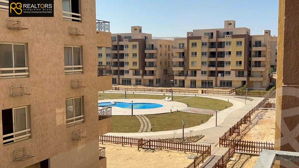 https://aqarmap.com.eg/en/listing/4266223-for-sale-cairo-6th-of-october-compound-promenade-residence