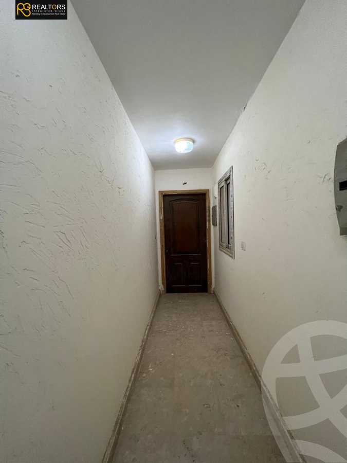 https://aqarmap.com.eg/en/listing/4266223-for-sale-cairo-6th-of-october-compound-promenade-residence