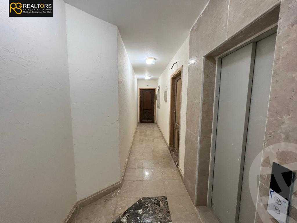 https://aqarmap.com.eg/en/listing/4266223-for-sale-cairo-6th-of-october-compound-promenade-residence