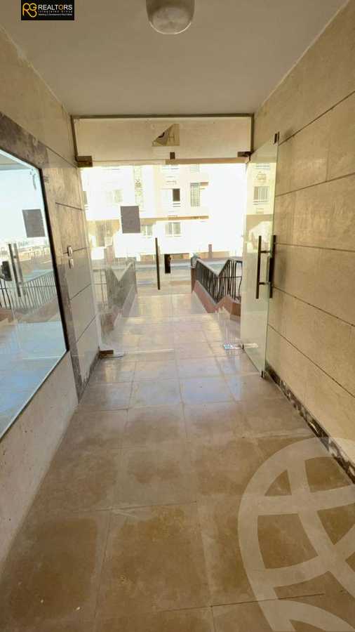 https://aqarmap.com.eg/en/listing/4266223-for-sale-cairo-6th-of-october-compound-promenade-residence