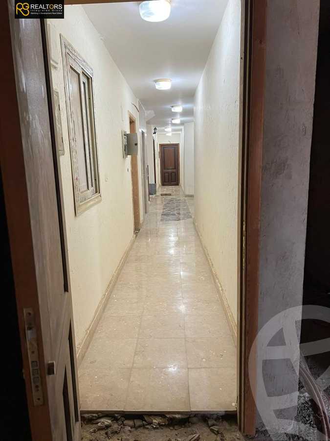 https://aqarmap.com.eg/en/listing/4266223-for-sale-cairo-6th-of-october-compound-promenade-residence