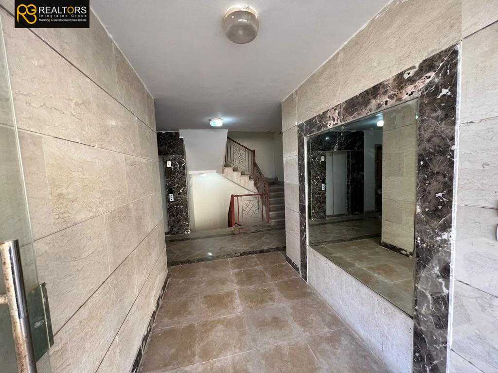 https://aqarmap.com.eg/en/listing/4266223-for-sale-cairo-6th-of-october-compound-promenade-residence