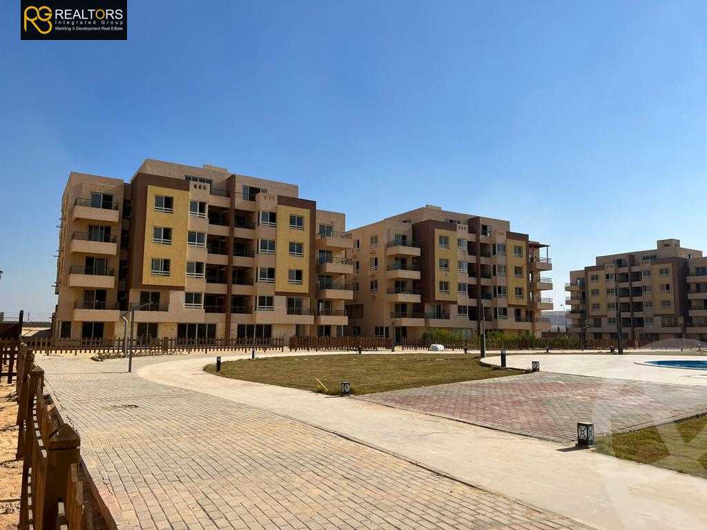 https://aqarmap.com.eg/en/listing/4266223-for-sale-cairo-6th-of-october-compound-promenade-residence