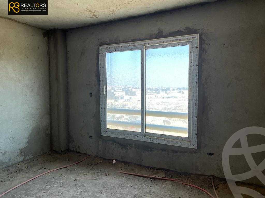 https://aqarmap.com.eg/en/listing/4266223-for-sale-cairo-6th-of-october-compound-promenade-residence