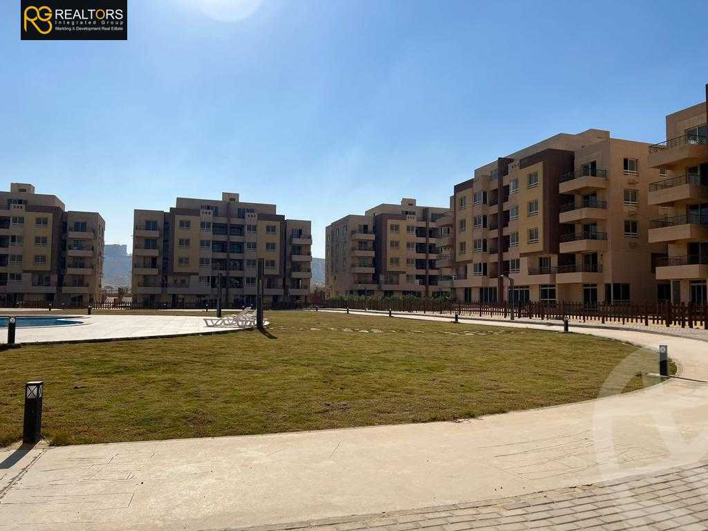 https://aqarmap.com.eg/en/listing/4266223-for-sale-cairo-6th-of-october-compound-promenade-residence