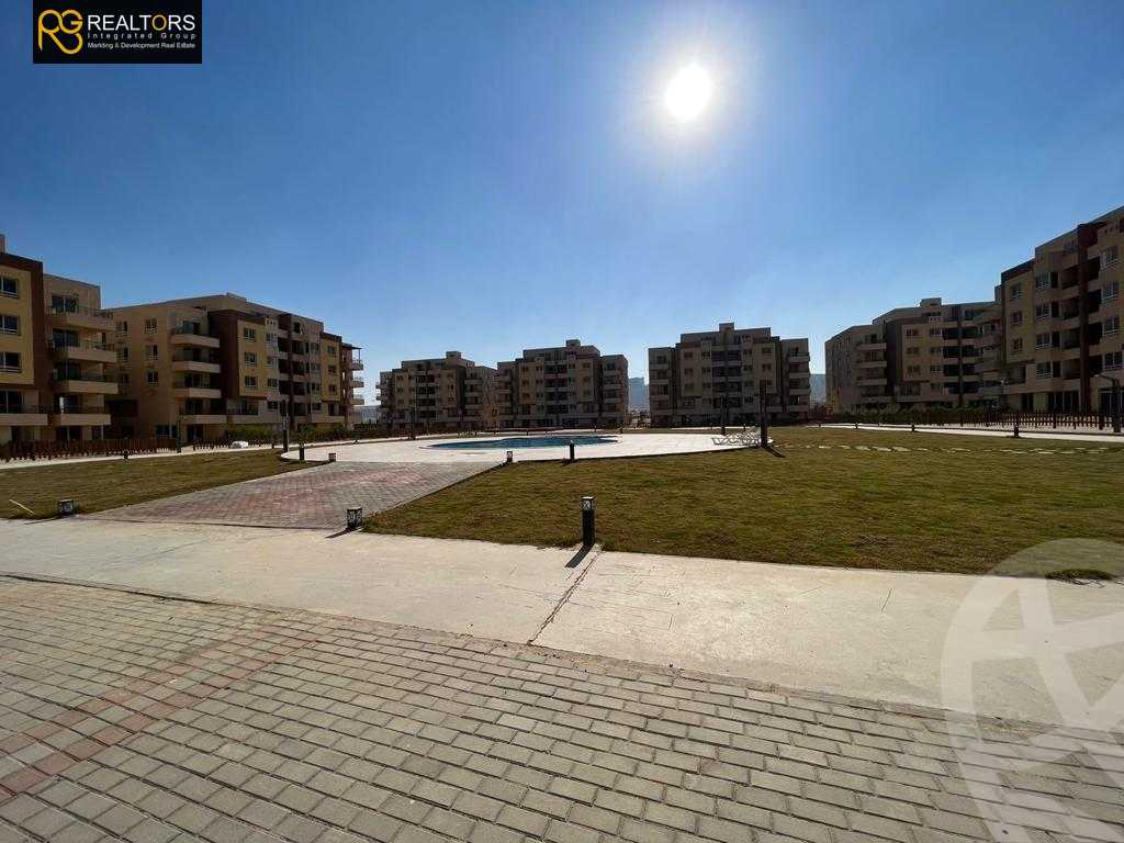 https://aqarmap.com.eg/en/listing/4266223-for-sale-cairo-6th-of-october-compound-promenade-residence