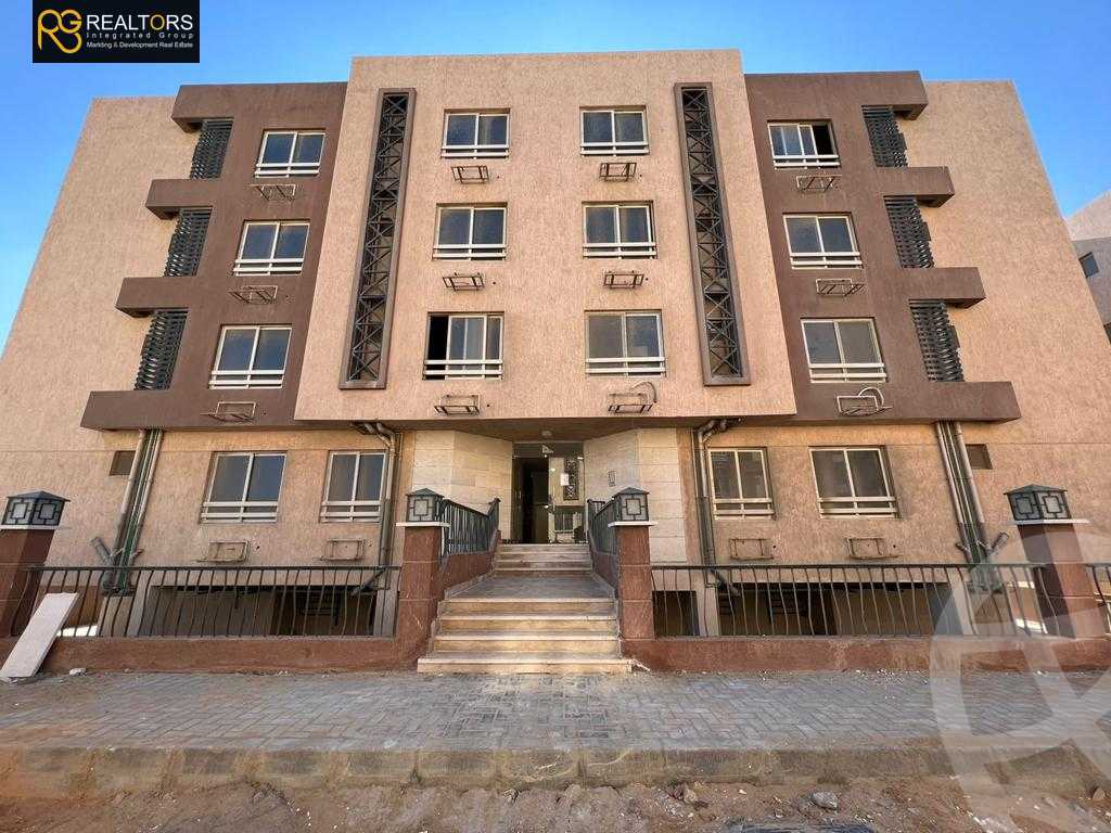https://aqarmap.com.eg/en/listing/4266223-for-sale-cairo-6th-of-october-compound-promenade-residence