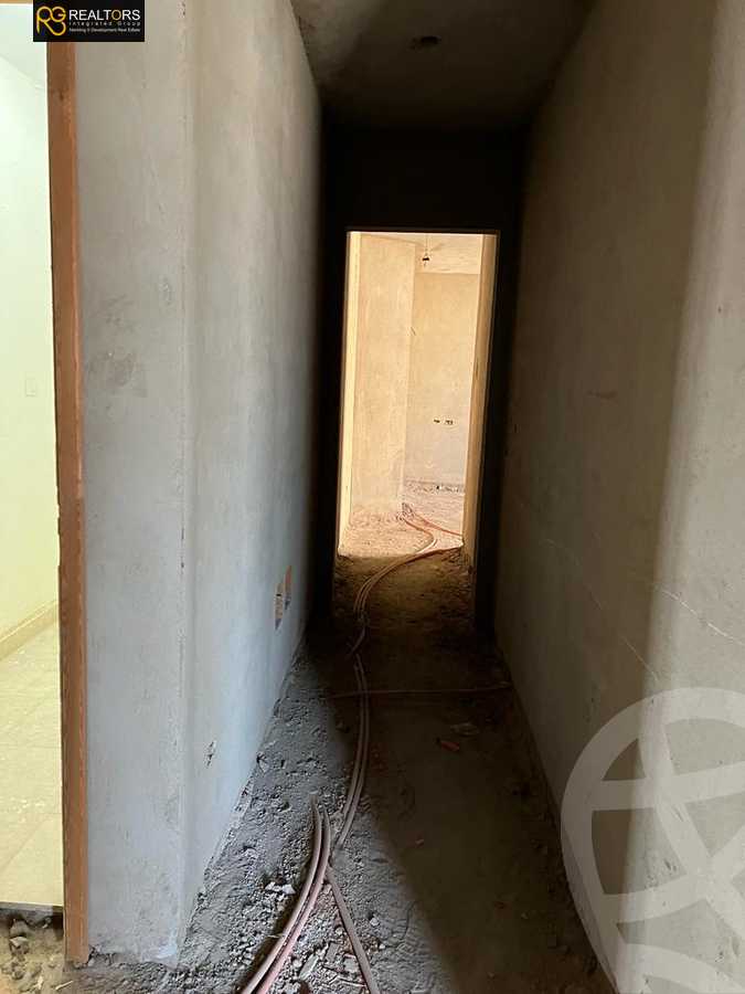 https://aqarmap.com.eg/en/listing/4266223-for-sale-cairo-6th-of-october-compound-promenade-residence