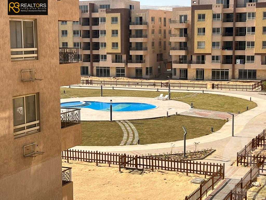 https://aqarmap.com.eg/en/listing/4266223-for-sale-cairo-6th-of-october-compound-promenade-residence