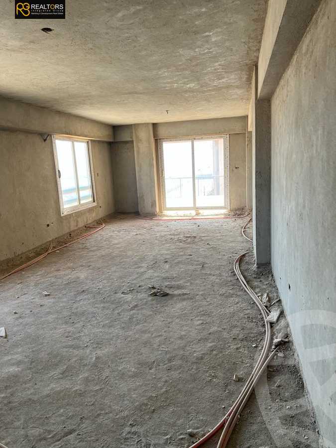 https://aqarmap.com.eg/en/listing/4266223-for-sale-cairo-6th-of-october-compound-promenade-residence