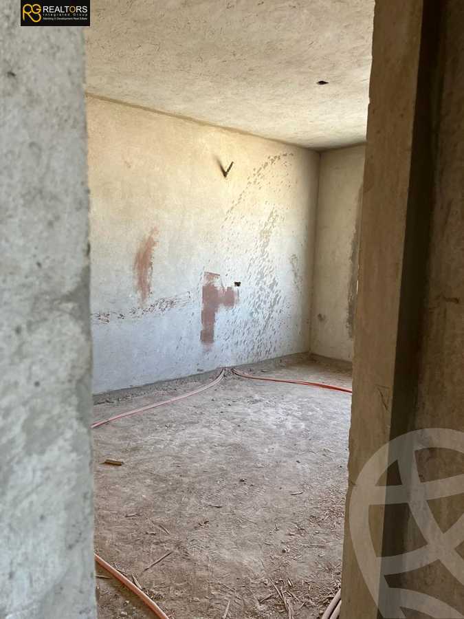 https://aqarmap.com.eg/en/listing/4266223-for-sale-cairo-6th-of-october-compound-promenade-residence
