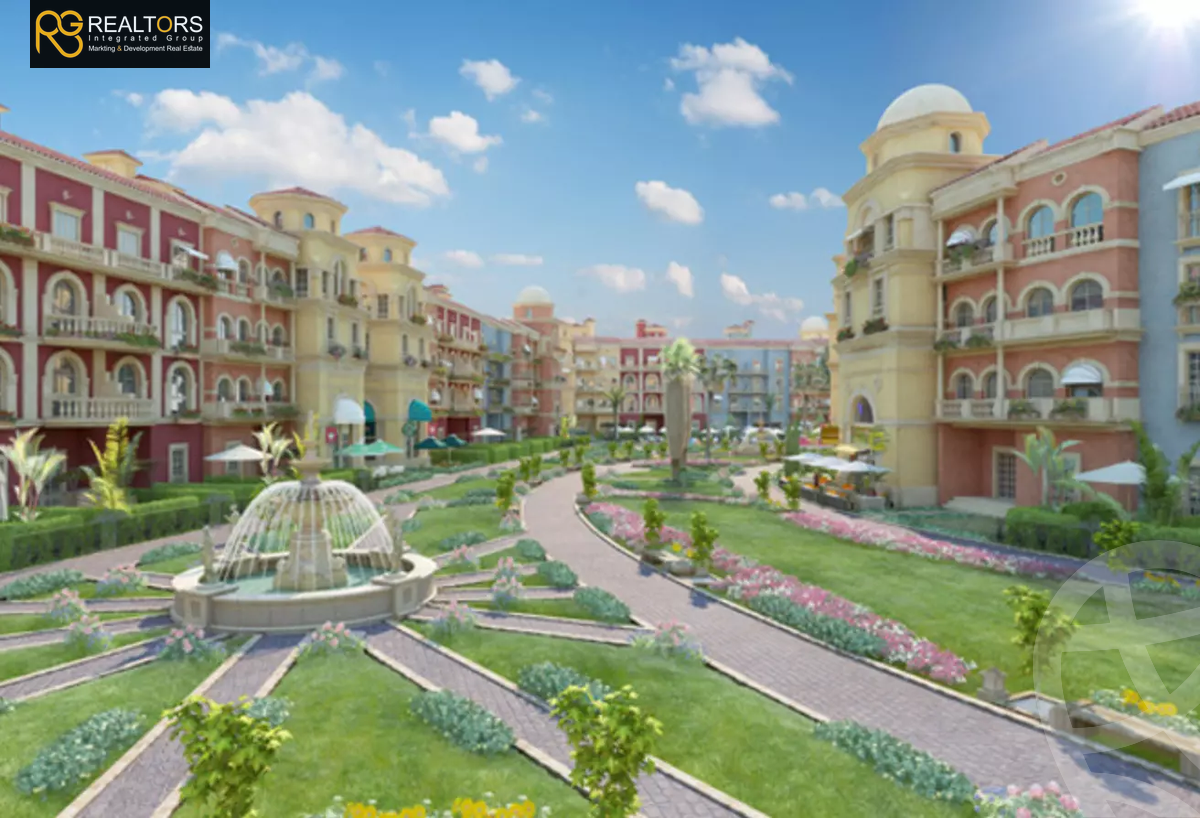https://aqarmap.com.eg/en/listing/4275767-for-sale-6th-of-october-compounds-nyoum-october-arab-developmentt