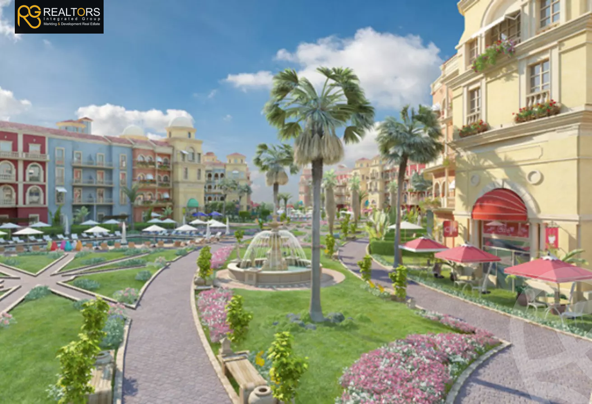 https://aqarmap.com.eg/en/listing/4275767-for-sale-6th-of-october-compounds-nyoum-october-arab-developmentt