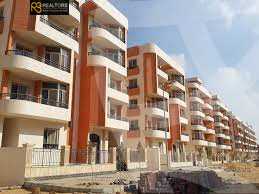 https://aqarmap.com.eg/ar/listing/4275803-for-rent-cairo-6th-of-october-compounds-jrdyny-lshms