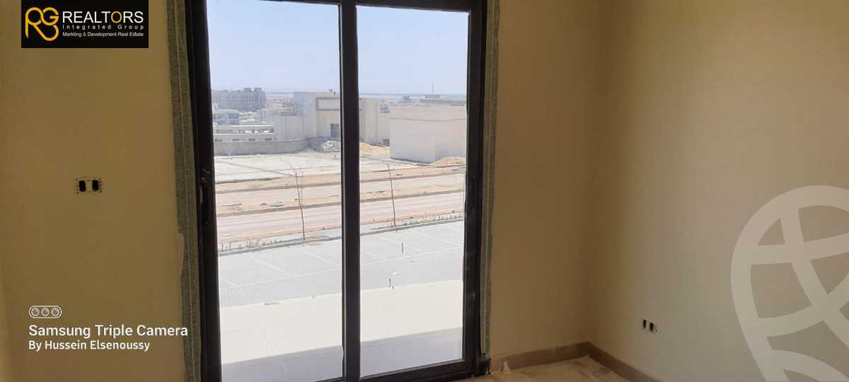 https://aqarmap.com.eg/en/listing/4276102-for-sale-6th-of-october-compounds-nyoum-october-arab-developmentt