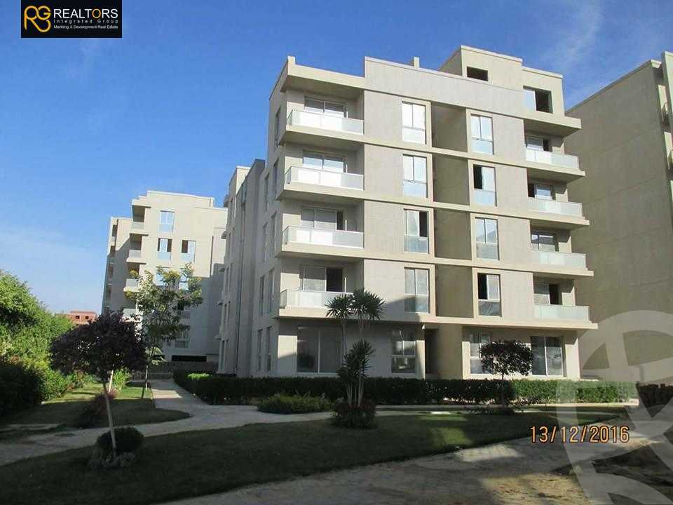 https://aqarmap.com.eg/ar/listing/4276667-for-sale-cairo-6th-of-october-compound-creek-park