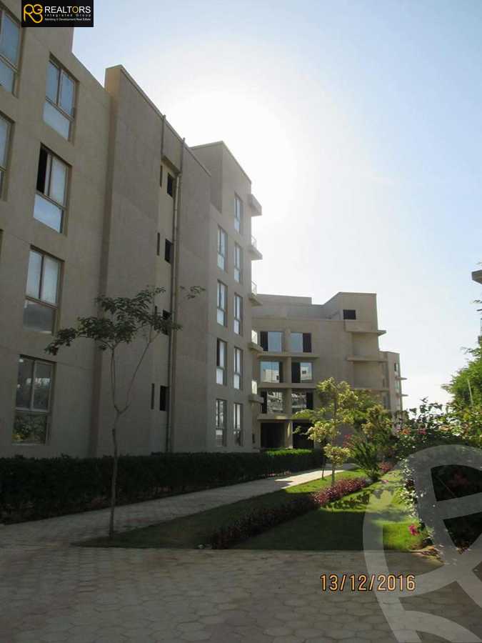 https://aqarmap.com.eg/ar/listing/4276667-for-sale-cairo-6th-of-october-compound-creek-park