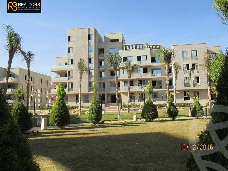 https://aqarmap.com.eg/ar/listing/4276667-for-sale-cairo-6th-of-october-compound-creek-park