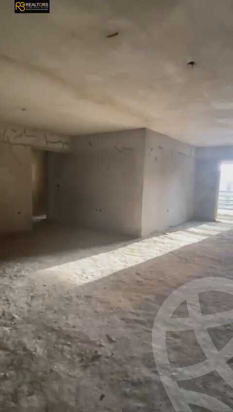 https://aqarmap.com.eg/en/listing/4276721-for-sale-cairo-6th-of-october-compound-kenz