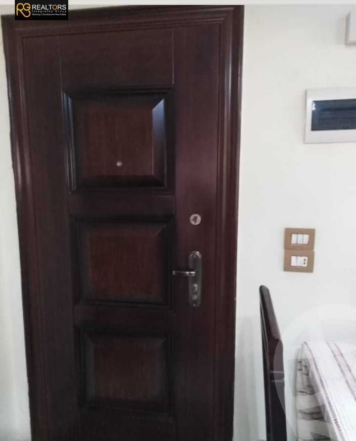 https://aqarmap.com.eg/en/listing/4276908-for-sale-cairo-6th-of-october-compound-degla-gardens