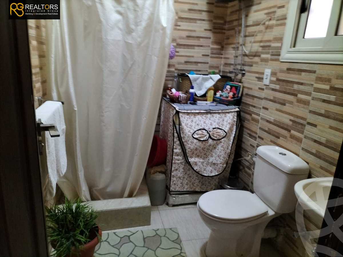 https://aqarmap.com.eg/en/listing/4276908-for-sale-cairo-6th-of-october-compound-degla-gardens