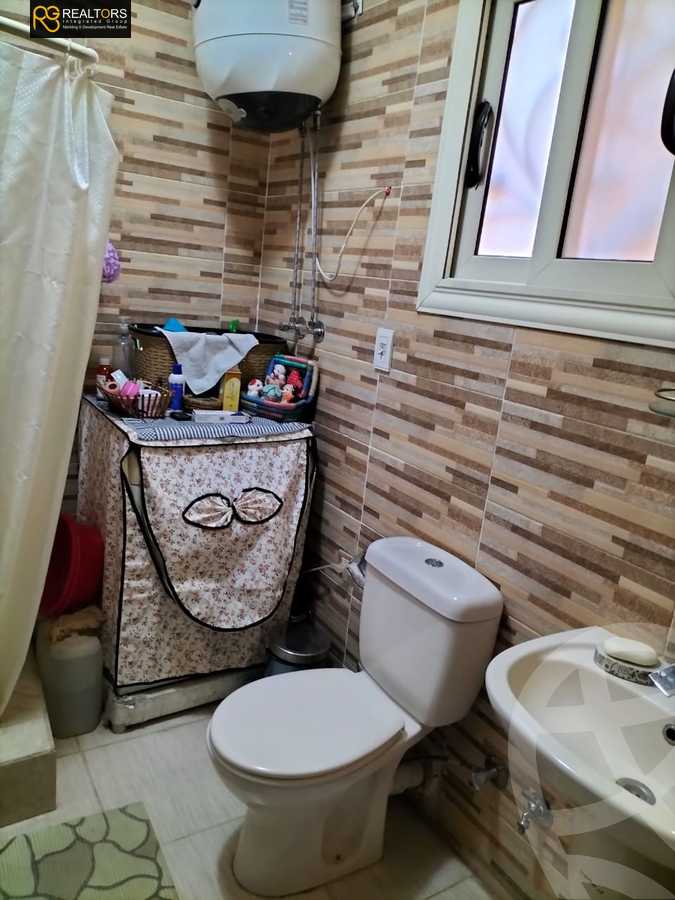 https://aqarmap.com.eg/en/listing/4276908-for-sale-cairo-6th-of-october-compound-degla-gardens