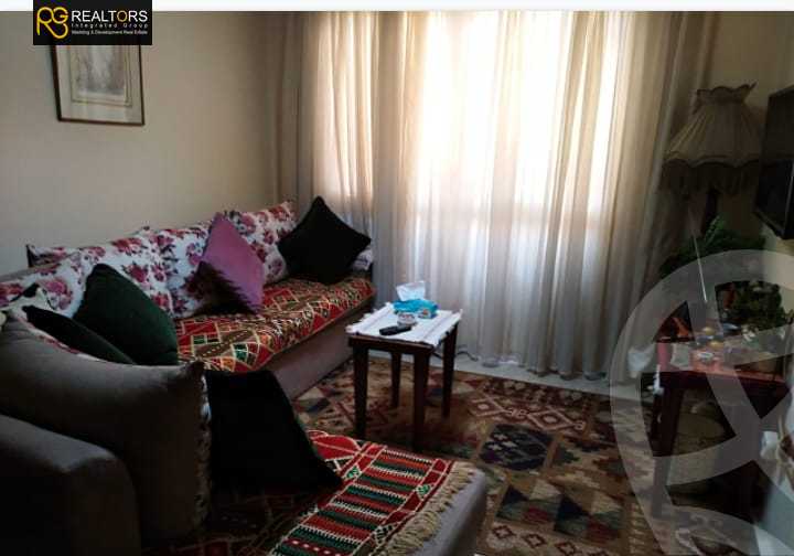 https://aqarmap.com.eg/en/listing/4276908-for-sale-cairo-6th-of-october-compound-degla-gardens
