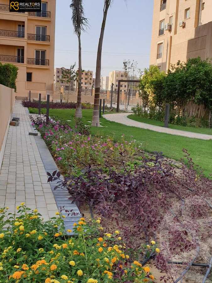 https://aqarmap.com.eg/ar/listing/4277179-for-sale-cairo-6th-of-october-compound-diar-el-tameer