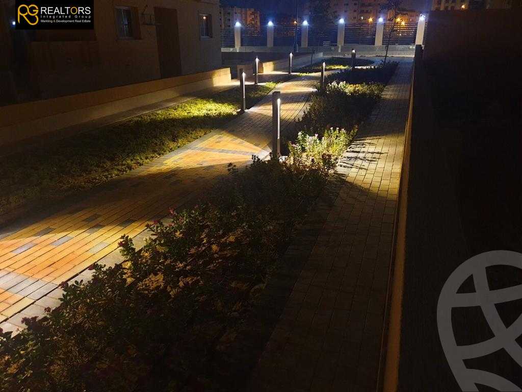 https://aqarmap.com.eg/ar/listing/4277179-for-sale-cairo-6th-of-october-compound-diar-el-tameer