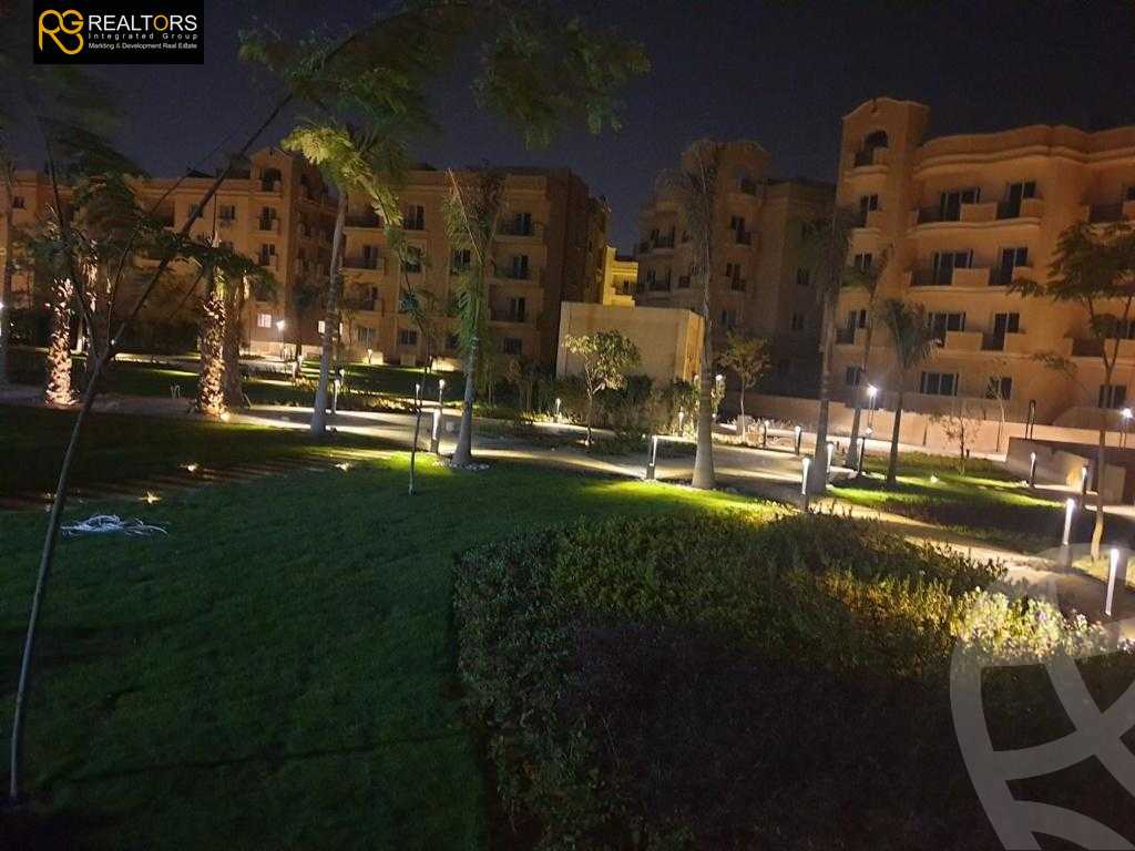 https://aqarmap.com.eg/ar/listing/4277179-for-sale-cairo-6th-of-october-compound-diar-el-tameer