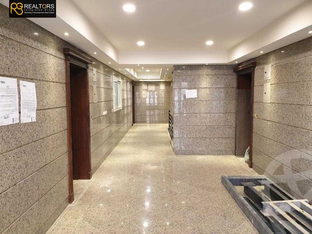 https://aqarmap.com.eg/ar/listing/4277179-for-sale-cairo-6th-of-october-compound-diar-el-tameer