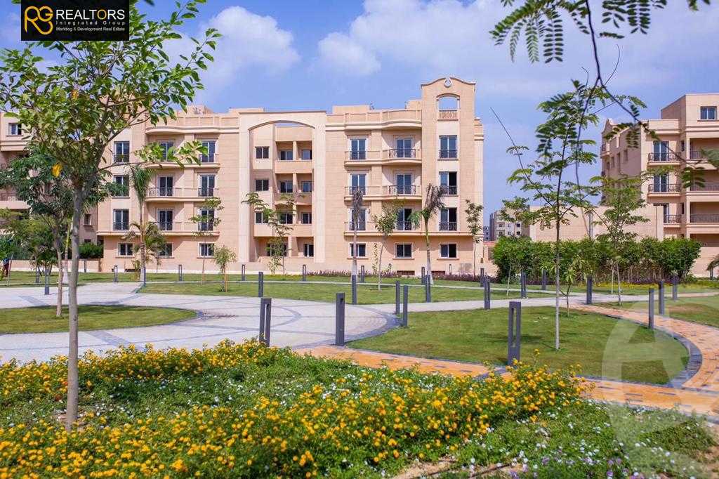 https://aqarmap.com.eg/ar/listing/4277179-for-sale-cairo-6th-of-october-compound-diar-el-tameer