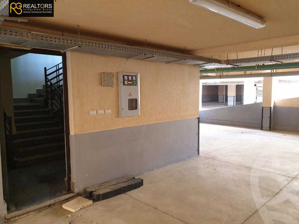 https://aqarmap.com.eg/ar/listing/4277179-for-sale-cairo-6th-of-october-compound-diar-el-tameer