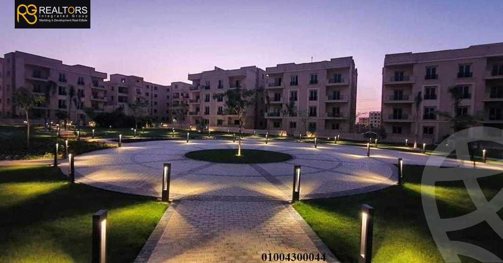 https://aqarmap.com.eg/ar/listing/4277179-for-sale-cairo-6th-of-october-compound-diar-el-tameer