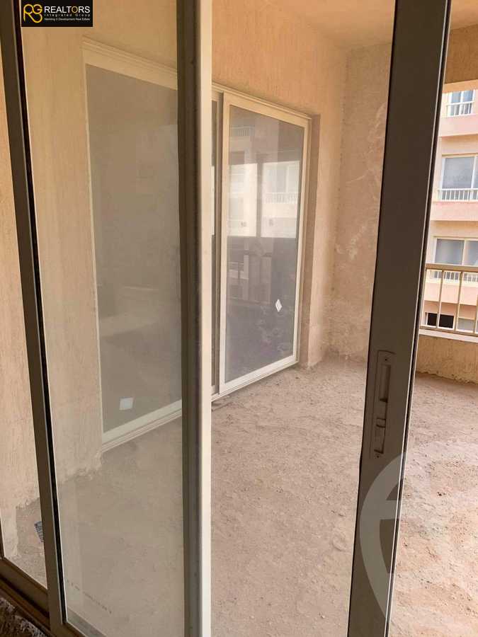 https://aqarmap.com.eg/en/listing/4277383-for-sale-cairo-6th-of-october-compound-garden-hills