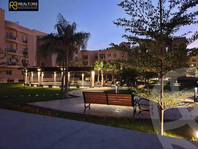 https://aqarmap.com.eg/ar/listing/4277448-for-sale-cairo-6th-of-october-compound-diar-el-tameer