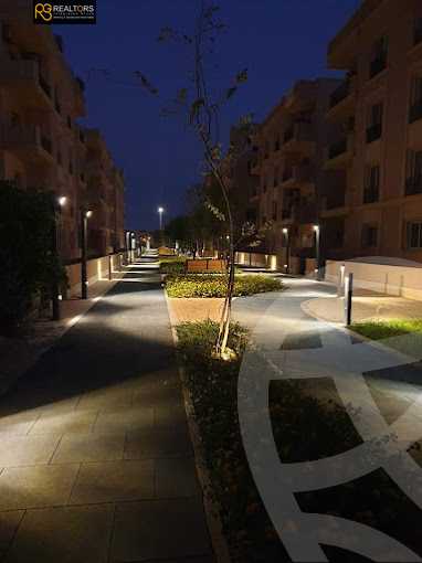 https://aqarmap.com.eg/ar/listing/4277448-for-sale-cairo-6th-of-october-compound-diar-el-tameer