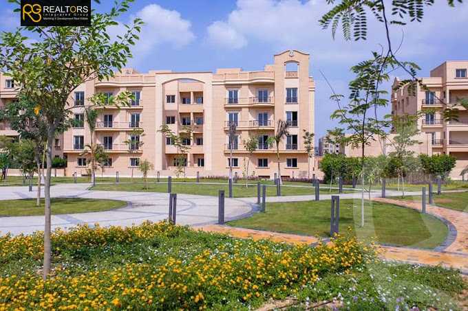 https://aqarmap.com.eg/ar/listing/4277448-for-sale-cairo-6th-of-october-compound-diar-el-tameer