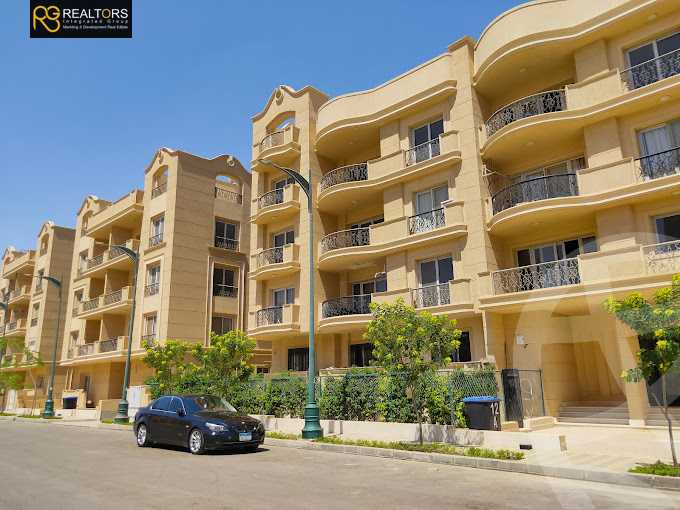 https://aqarmap.com.eg/ar/listing/4277448-for-sale-cairo-6th-of-october-compound-diar-el-tameer