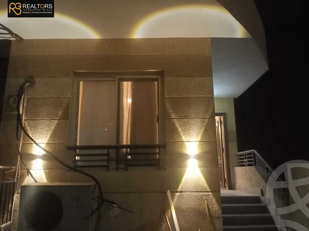 https://aqarmap.com.eg/en/listing/4277465-for-sale-cairo-6th-of-october-compound-green-5
