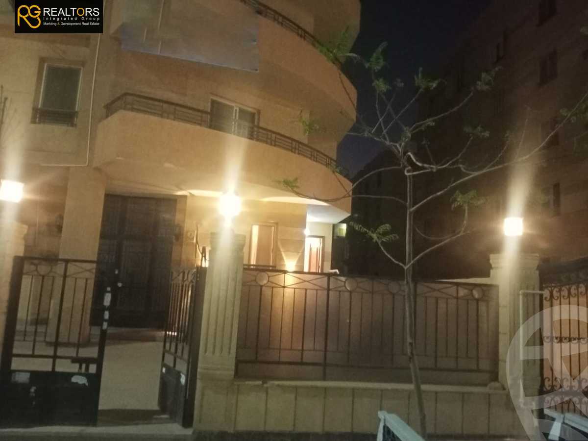 https://aqarmap.com.eg/en/listing/4277465-for-sale-cairo-6th-of-october-compound-green-5