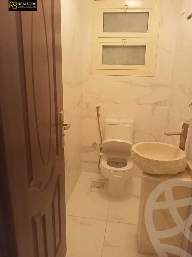 https://aqarmap.com.eg/en/listing/4277465-for-sale-cairo-6th-of-october-compound-green-5