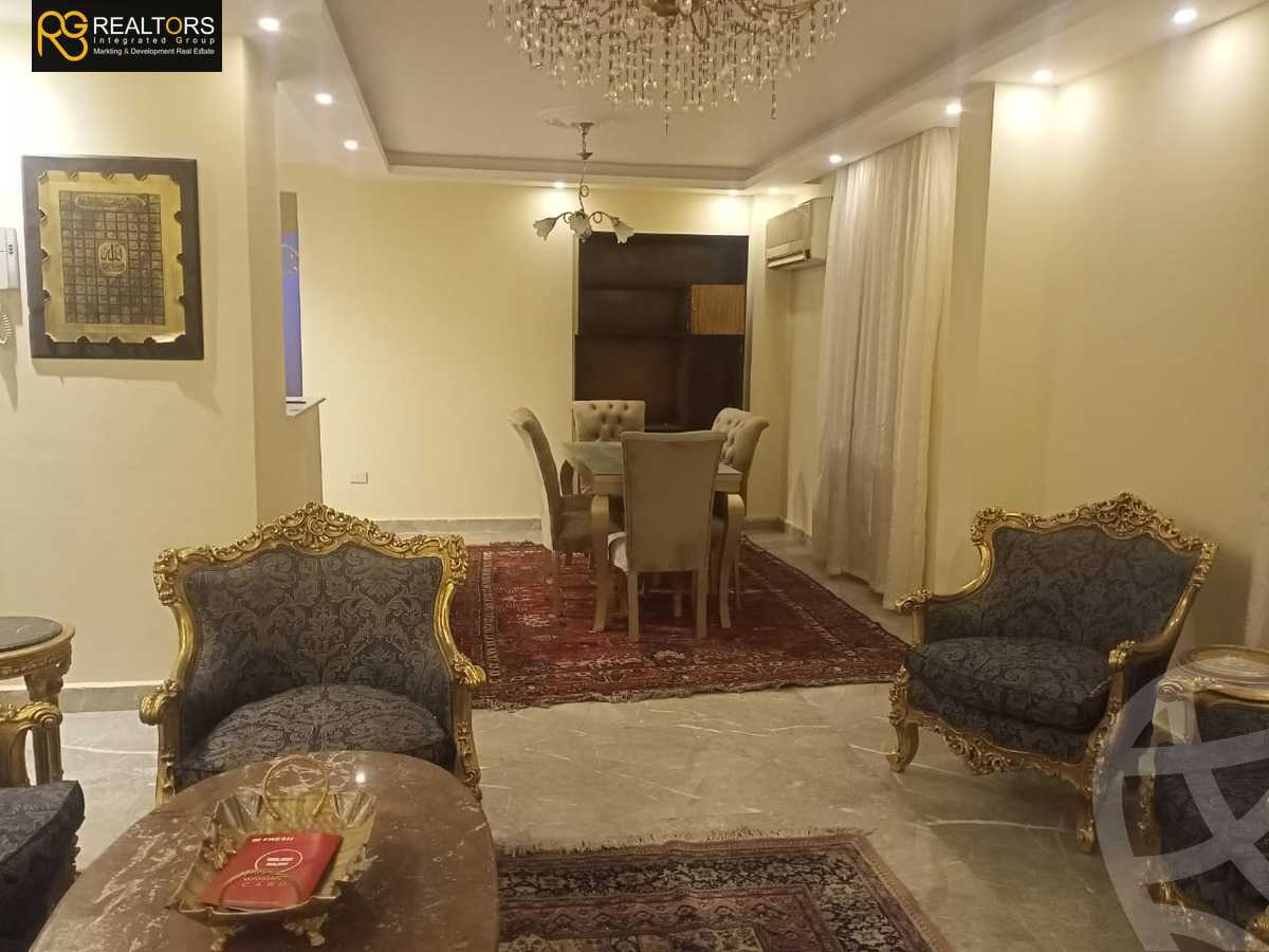 https://aqarmap.com.eg/en/listing/4277465-for-sale-cairo-6th-of-october-compound-green-5